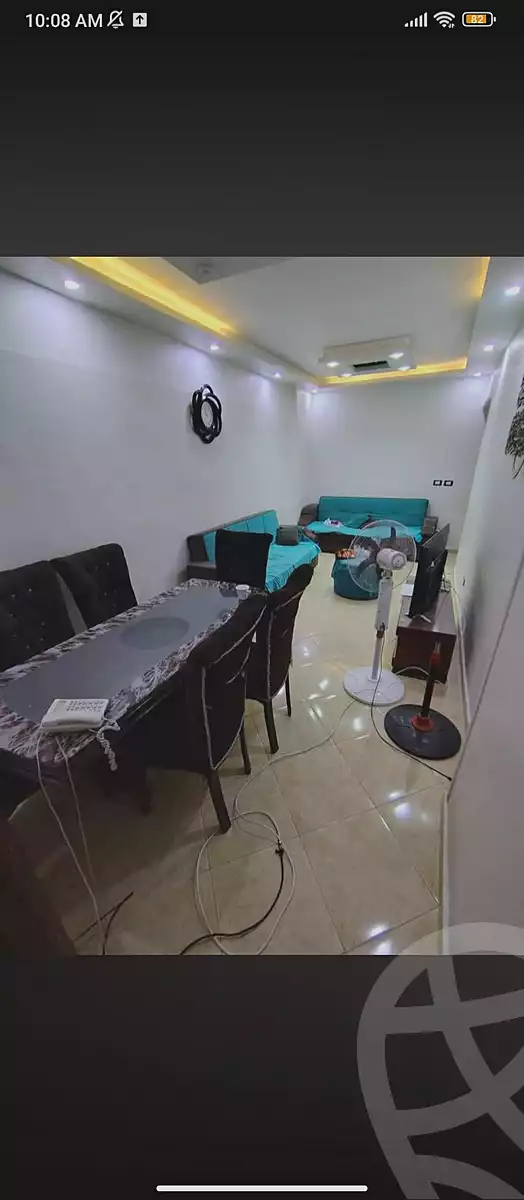 https://aqarmap.com.eg/ar/listing/7092868-for-sale-alexandria-lsywf-el-falki-street-16-el-eslah