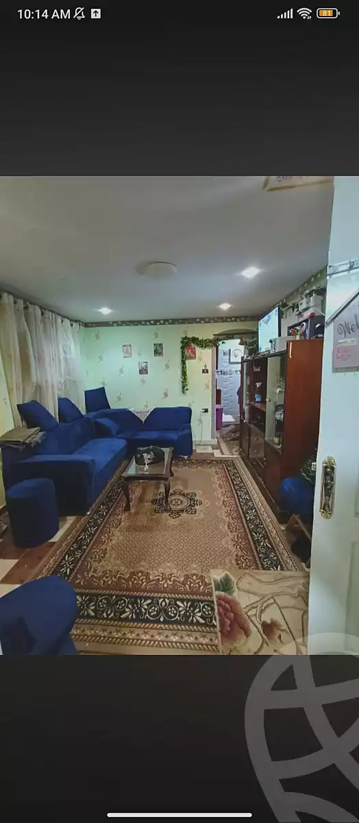 https://aqarmap.com.eg/ar/listing/7092870-for-sale-alexandria-lsywf-el-falki