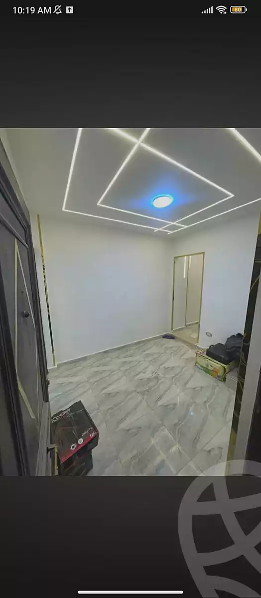 https://aqarmap.com.eg/ar/listing/7092876-for-sale-alexandria-lsywf-el-falki-street-16-el-eslah
