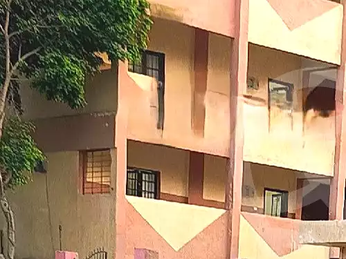 https://aqarmap.com.eg/en/listing/6642725-for-sale-cairo-faisal-el-tawabeq-el-mansheya-st