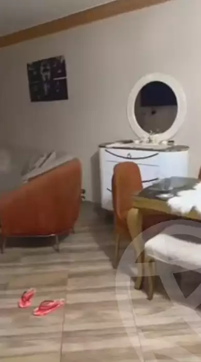 https://aqarmap.com.eg/ar/listing/7092874-for-sale-cairo-faisal-shareaa-el-malek-fasel