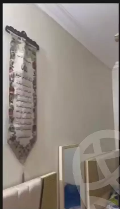 https://aqarmap.com.eg/ar/listing/7092874-for-sale-cairo-faisal-shareaa-el-malek-fasel