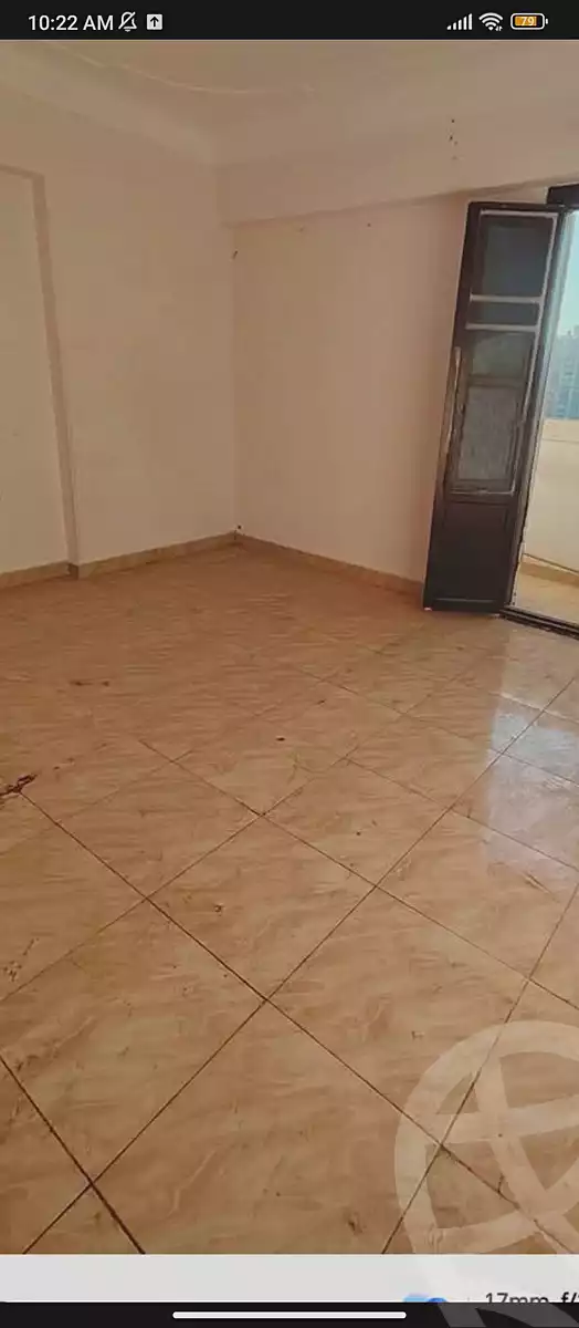 https://aqarmap.com.eg/ar/listing/7092878-for-sale-alexandria-lsywf-el-falki