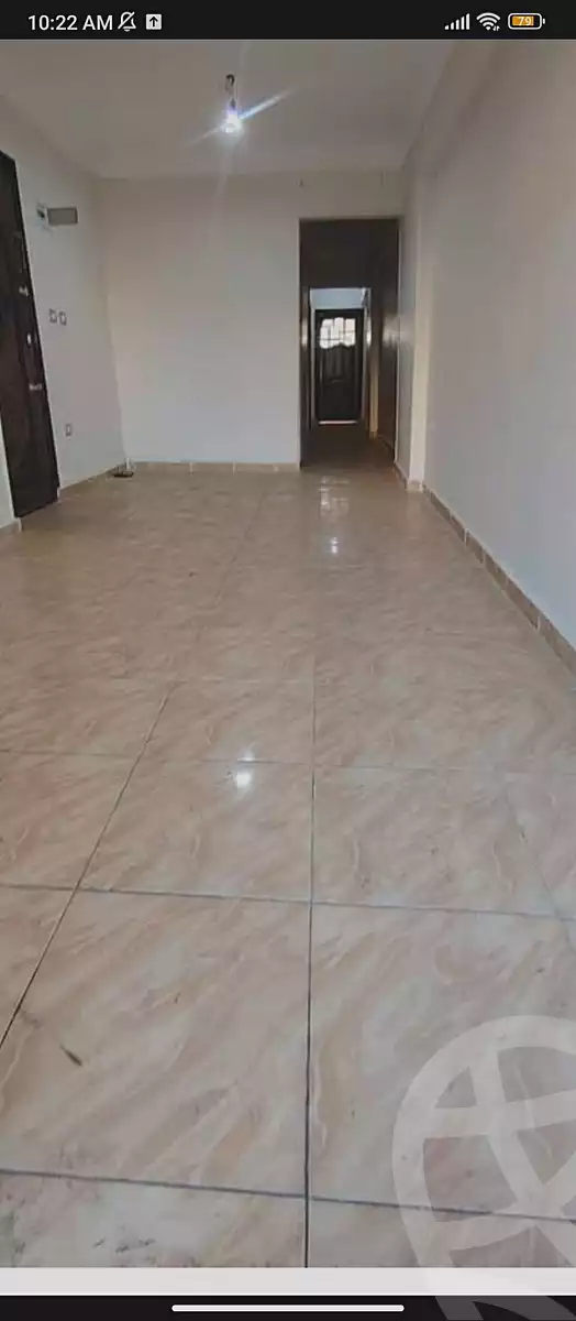https://aqarmap.com.eg/ar/listing/7092880-for-sale-alexandria-lsywf-el-falki