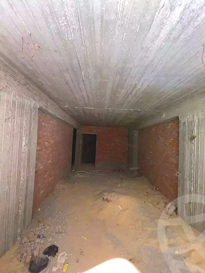 https://aqarmap.com.eg/ar/listing/7091323-for-sale-cairo-el-haram-el-lebeny