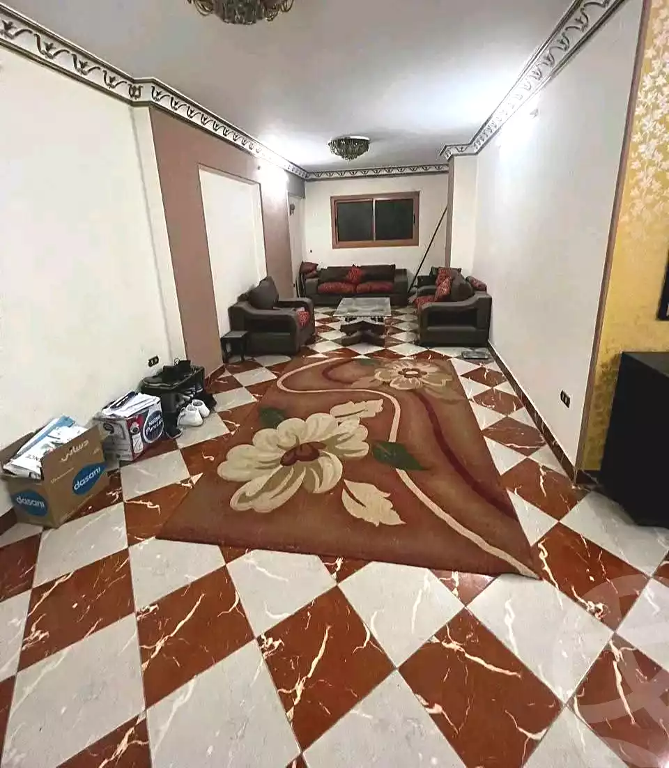 https://aqarmap.com.eg/ar/listing/7092882-for-sale-cairo-el-haram-shareaa-el-talateny