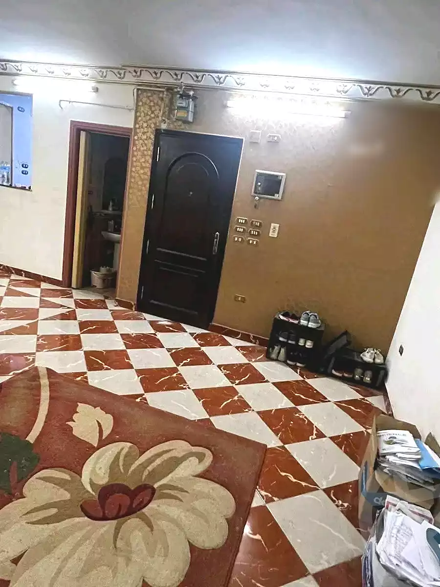 https://aqarmap.com.eg/ar/listing/7092882-for-sale-cairo-el-haram-shareaa-el-talateny