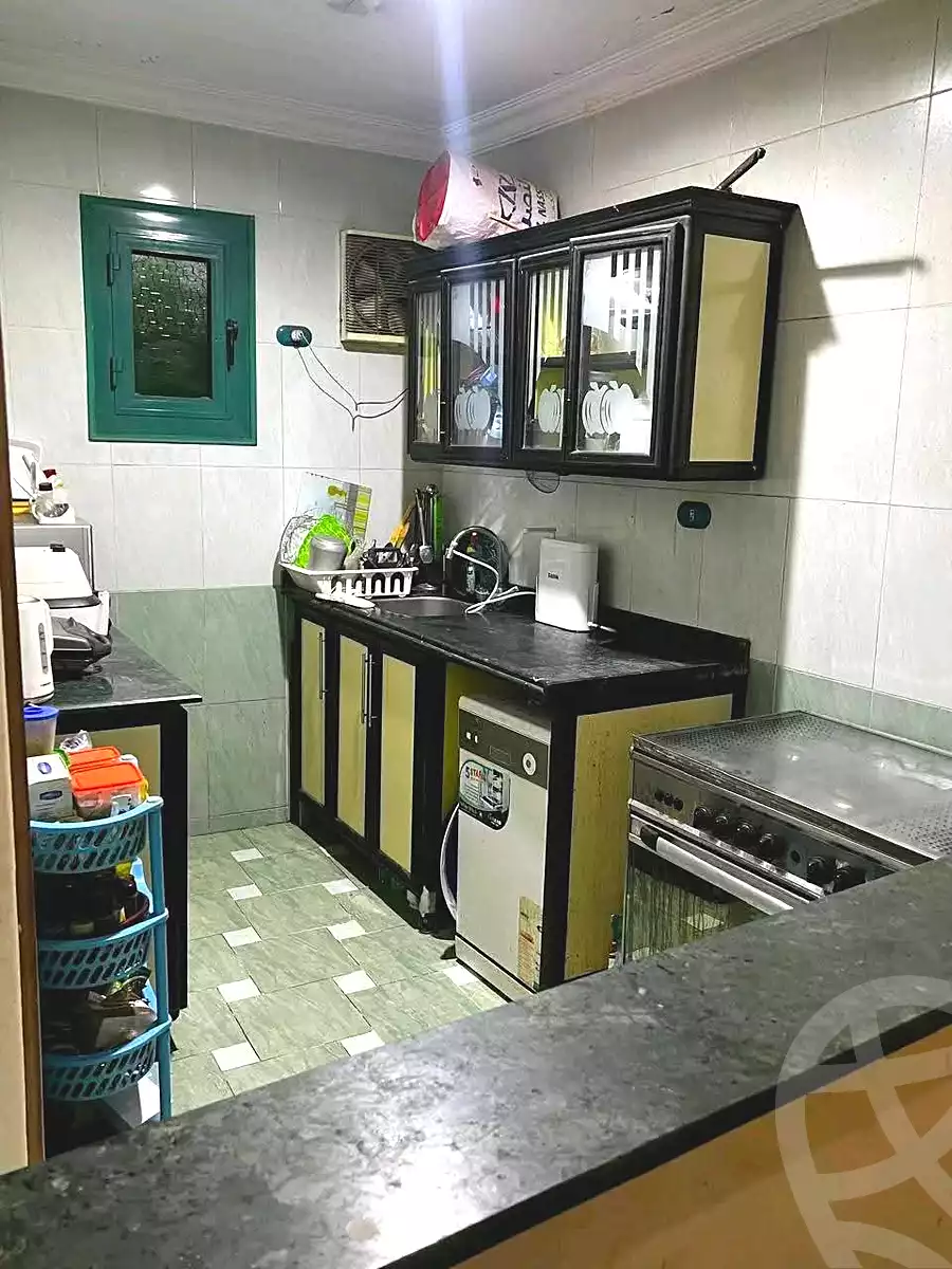 https://aqarmap.com.eg/ar/listing/7092882-for-sale-cairo-el-haram-shareaa-el-talateny