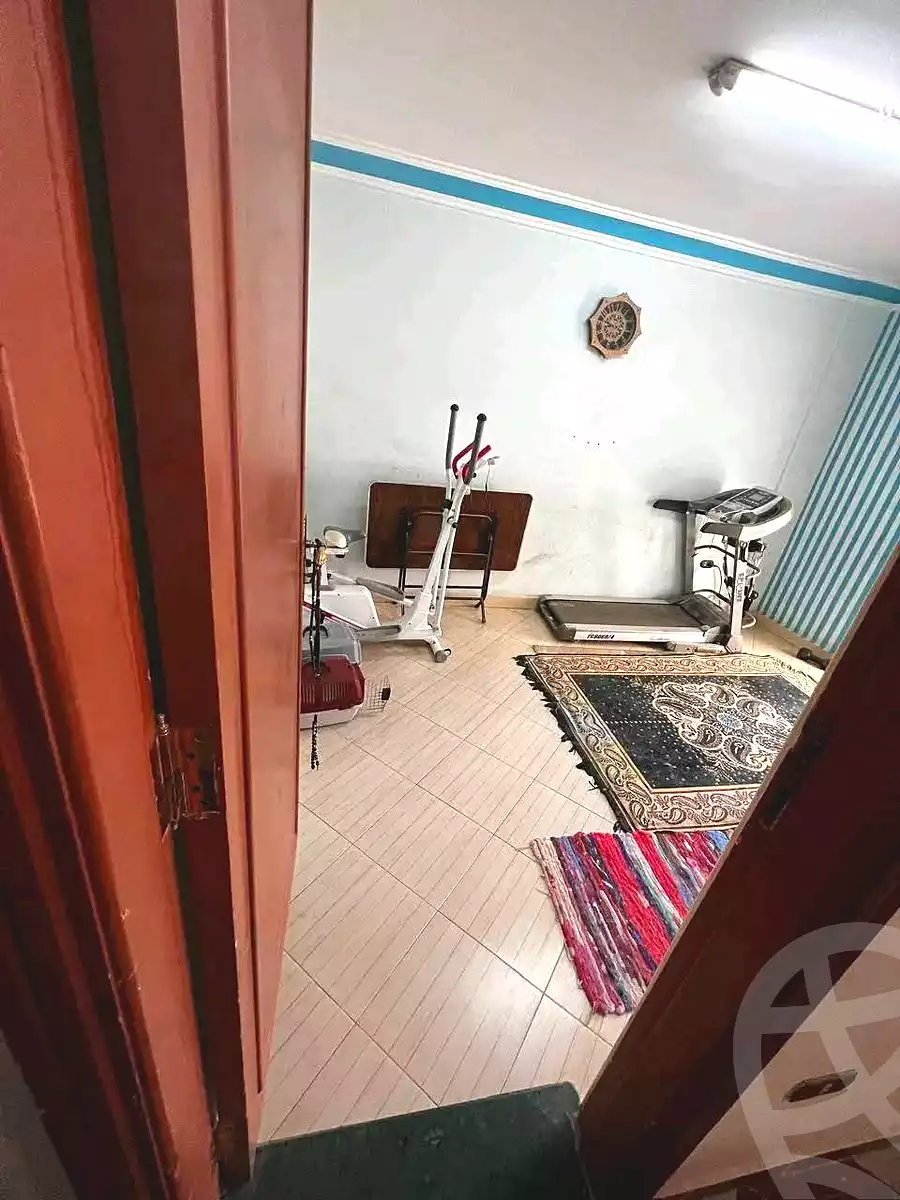 https://aqarmap.com.eg/ar/listing/7092882-for-sale-cairo-el-haram-shareaa-el-talateny