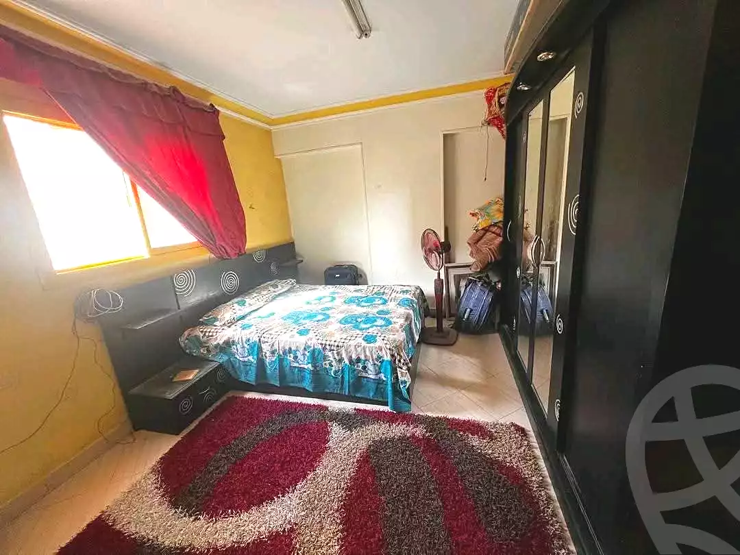 https://aqarmap.com.eg/ar/listing/7092882-for-sale-cairo-el-haram-shareaa-el-talateny