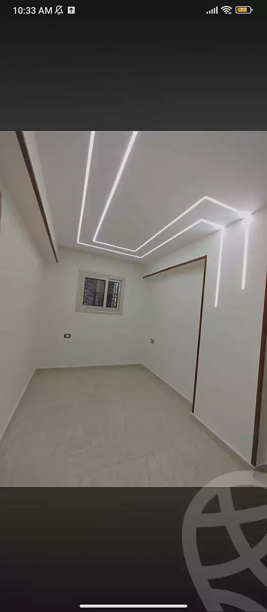 https://aqarmap.com.eg/ar/listing/7092886-for-sale-alexandria-lsywf-el-falki-street-16-el-eslah