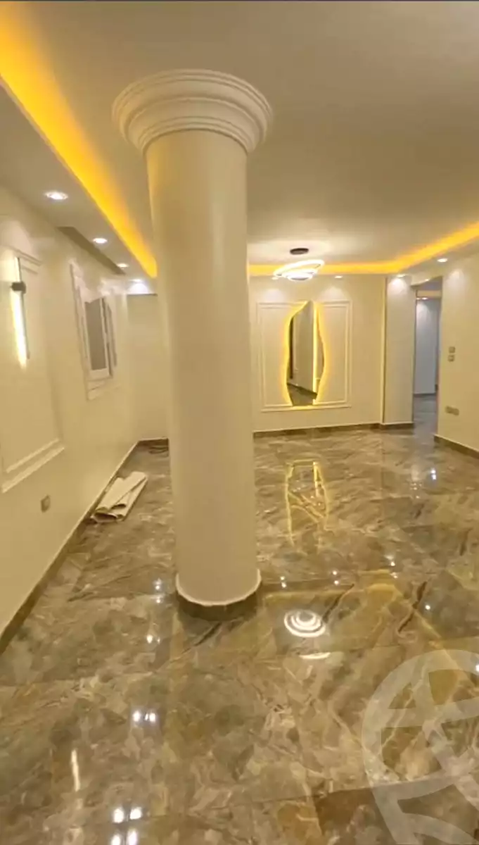 https://aqarmap.com.eg/ar/listing/7092889-for-sale-cairo-el-haram-shareaa-el-talateny