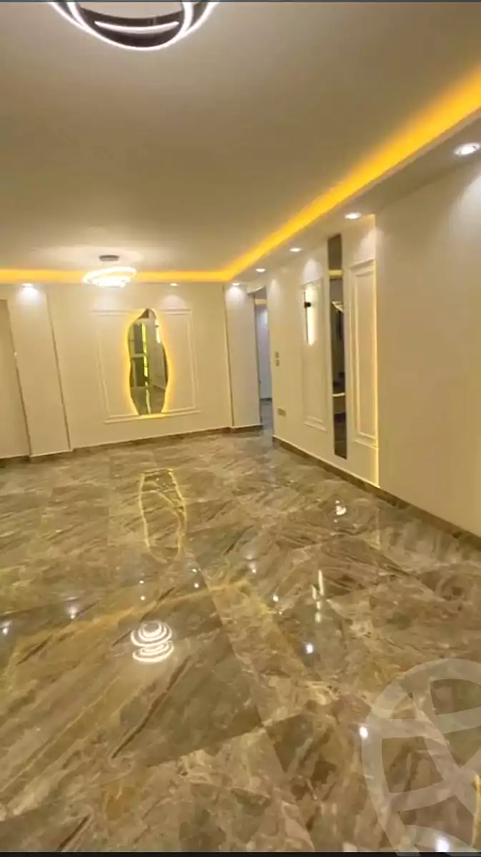 https://aqarmap.com.eg/ar/listing/7092889-for-sale-cairo-el-haram-shareaa-el-talateny