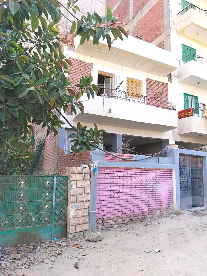 https://aqarmap.com.eg/ar/listing/7091201-for-sale-alexandria-al-agamy-el-hanouvel-el-attar-st