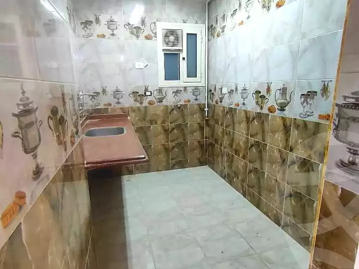 https://aqarmap.com.eg/ar/listing/7090182-for-sale-alexandria-lsywf-el-falki-street-16-el-eslah