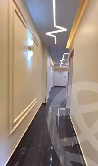 https://aqarmap.com.eg/ar/listing/7092891-for-sale-cairo-faisal-hassan-mohamed-st