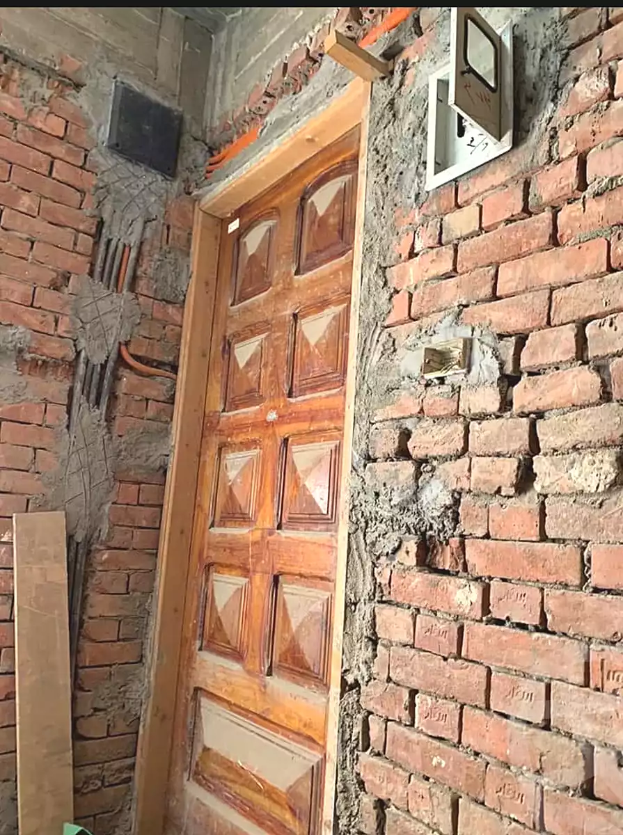 https://aqarmap.com.eg/en/listing/7092890-for-sale-cairo-dar-el-salam-dr-lslm
