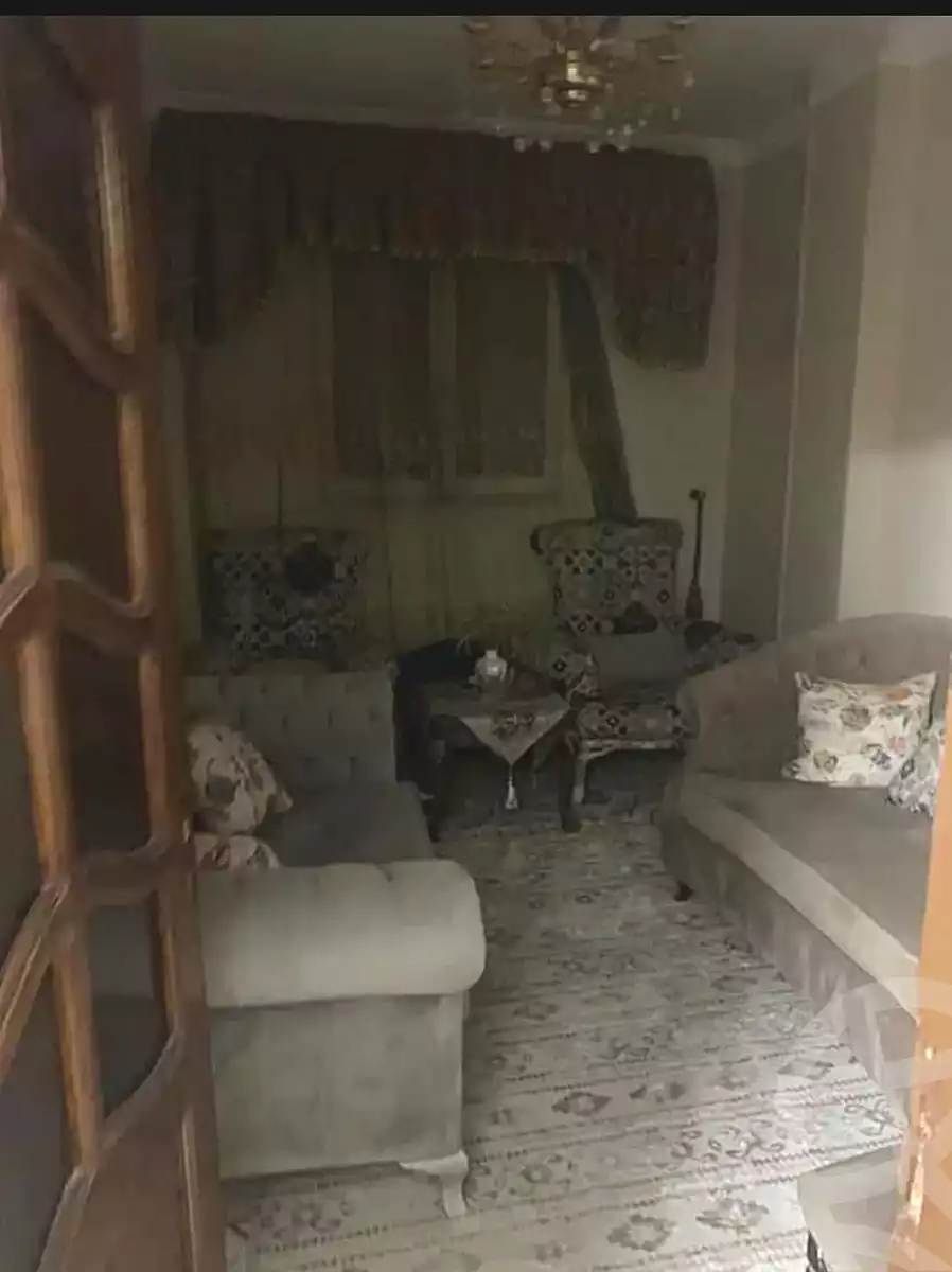 https://aqarmap.com.eg/en/listing/7092890-for-sale-cairo-dar-el-salam-dr-lslm