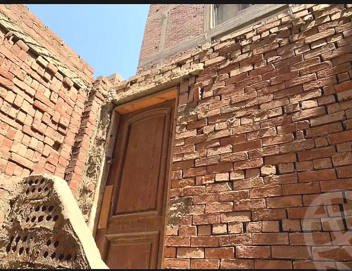 https://aqarmap.com.eg/en/listing/7092890-for-sale-cairo-dar-el-salam-dr-lslm