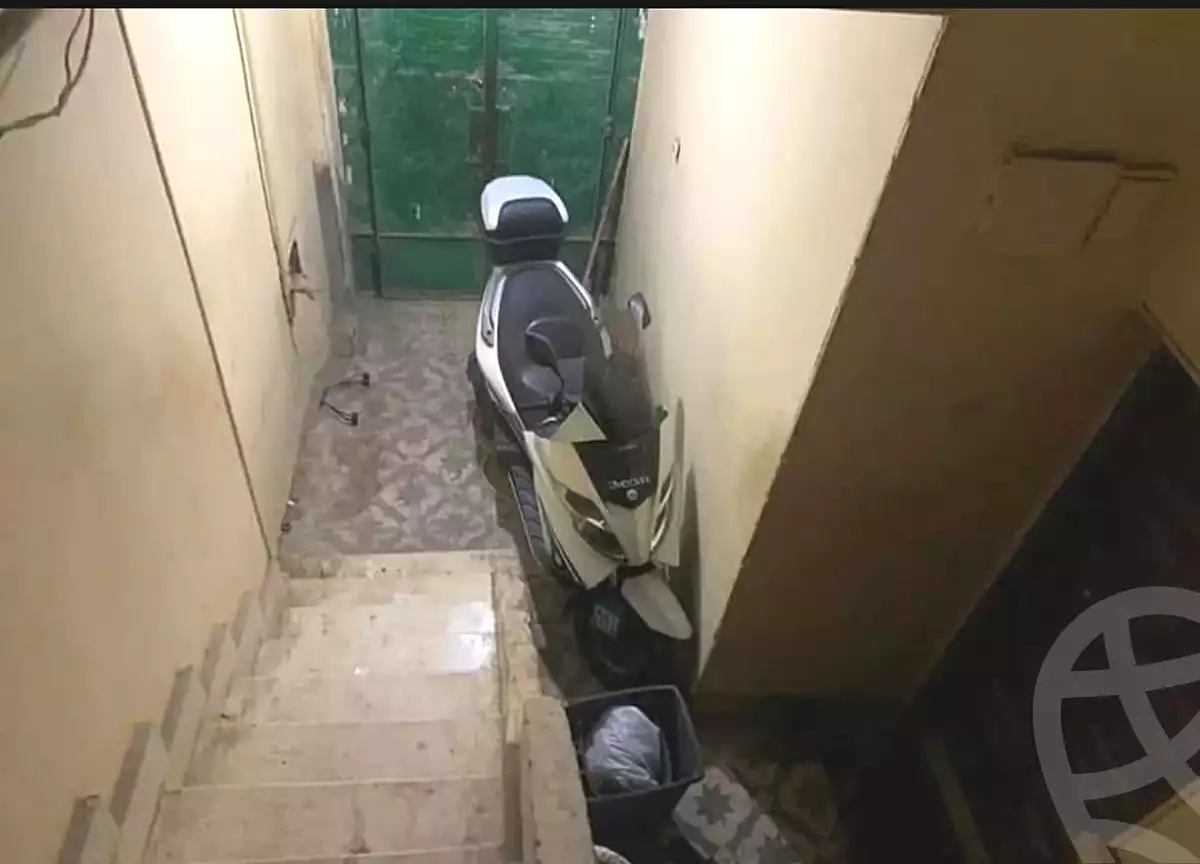 https://aqarmap.com.eg/en/listing/7092890-for-sale-cairo-dar-el-salam-dr-lslm