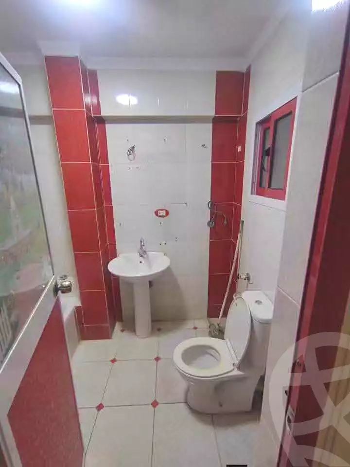 https://aqarmap.com.eg/ar/listing/7075599-for-sale-alexandria-al-agamy-lbytsh-el-farouk-st