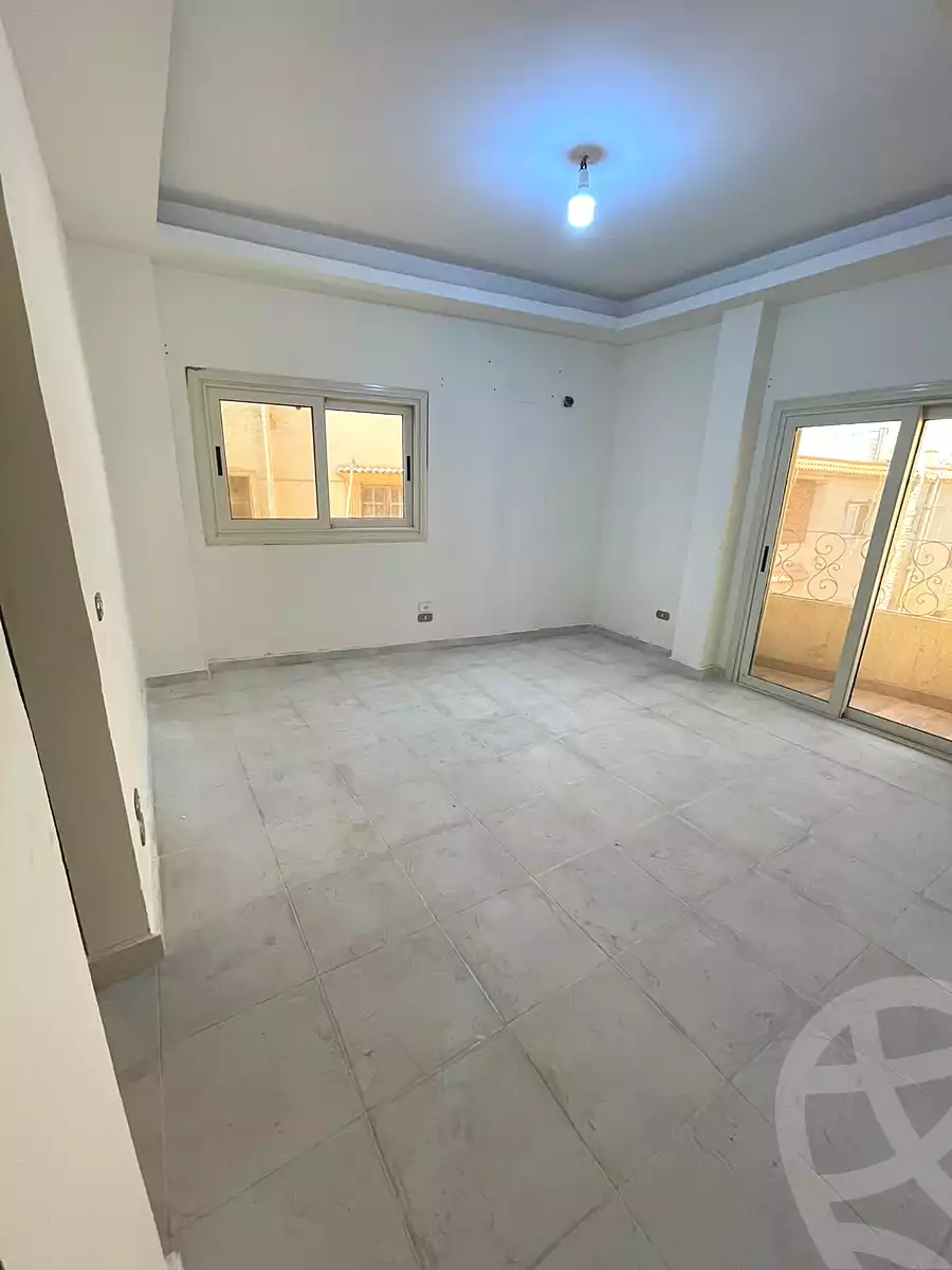 https://aqarmap.com.eg/ar/listing/7092894-for-rent-cairo-new-cairo-ganob-el-akadamiya-south-academy-g-sedki-suliman-st