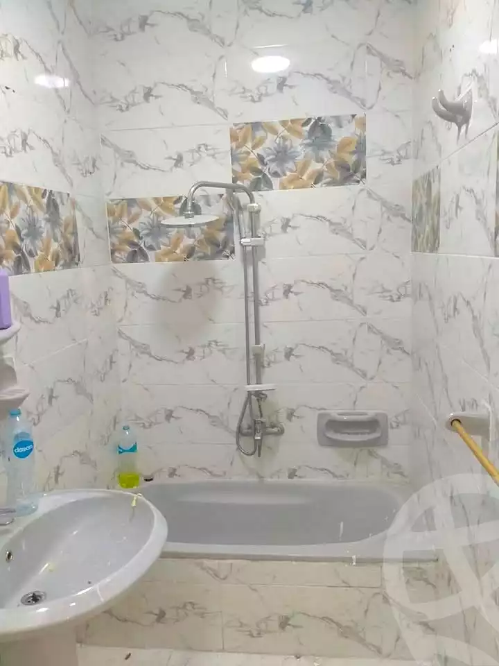 https://aqarmap.com.eg/en/listing/7075616-for-sale-alexandria-al-agamy