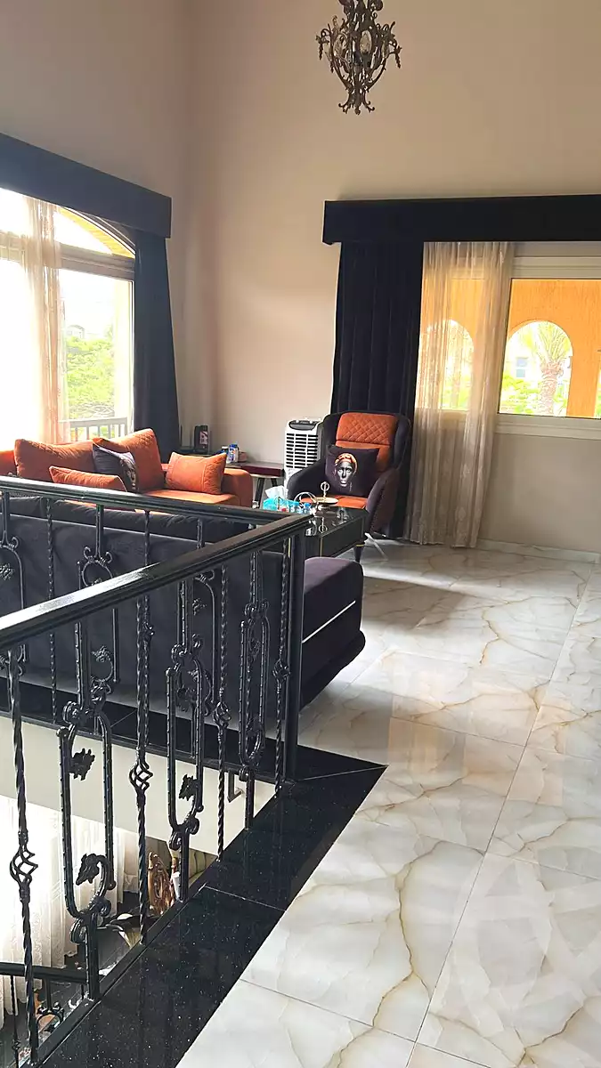 https://aqarmap.com.eg/ar/listing/7092897-for-rent-cairo-new-cairo-compounds-stone-park