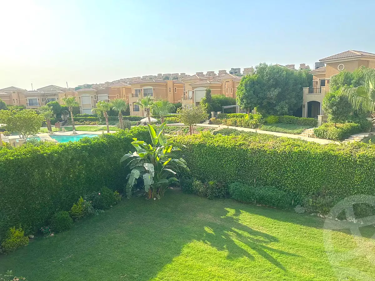 https://aqarmap.com.eg/ar/listing/7092897-for-rent-cairo-new-cairo-compounds-stone-park