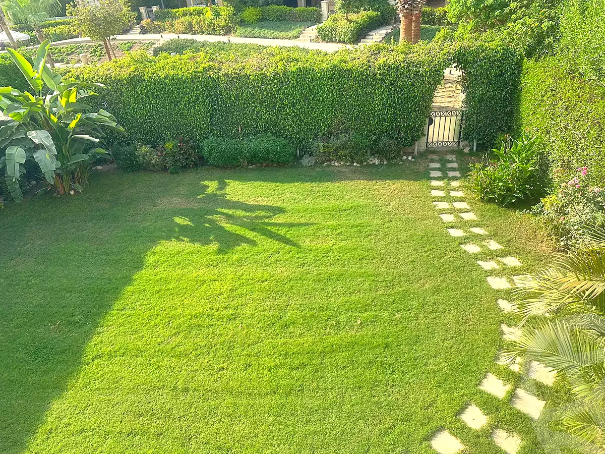 https://aqarmap.com.eg/ar/listing/7092897-for-rent-cairo-new-cairo-compounds-stone-park
