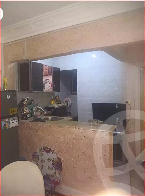 https://aqarmap.com.eg/ar/listing/7092898-for-sale-alexandria-al-agamy-el-hanouvel