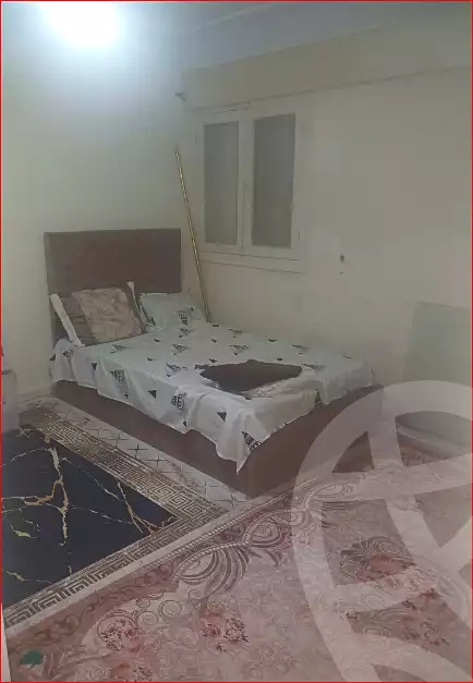 https://aqarmap.com.eg/ar/listing/7092898-for-sale-alexandria-al-agamy-el-hanouvel