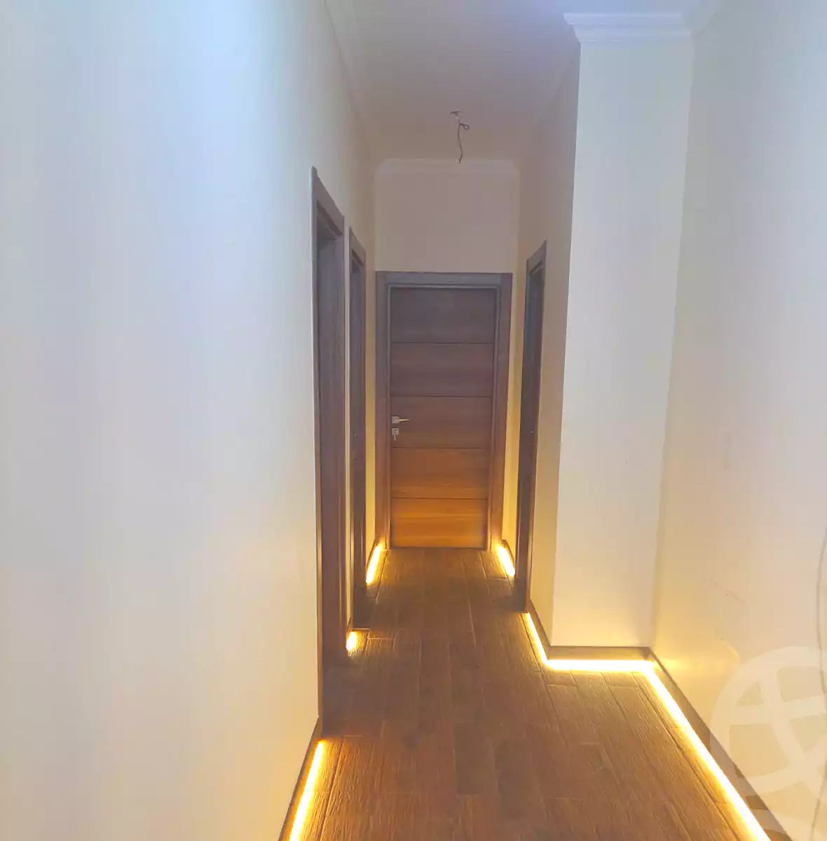 https://aqarmap.com.eg/en/listing/7092906-for-sale-cairo-new-cairo-bait-el-watan-second-neighborhood