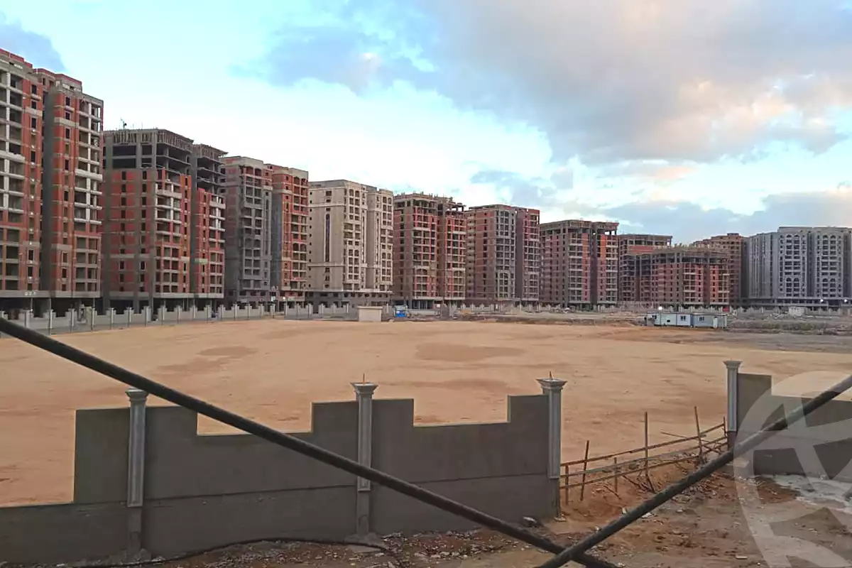 https://aqarmap.com.eg/ar/listing/7092908-for-sale-alexandria-smouha-Muruj