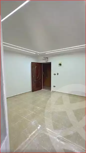 https://aqarmap.com.eg/en/listing/7092909-for-sale-alexandria-miami-farook-abd-al-wahab-st