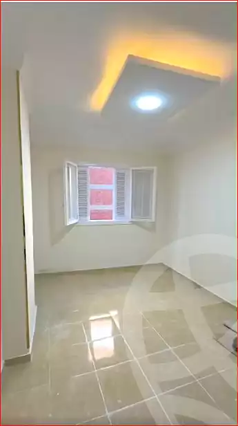 https://aqarmap.com.eg/en/listing/7092909-for-sale-alexandria-miami-farook-abd-al-wahab-st