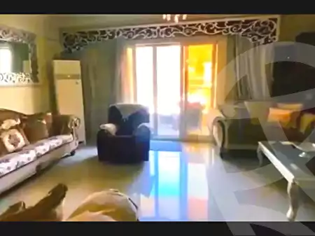https://aqarmap.com.eg/en/listing/7089926-for-sale-alexandria-zezenia