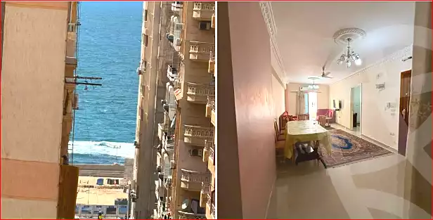https://aqarmap.com.eg/ar/listing/7092913-for-sale-alexandria-sydy-bshr-sydy-bshr-bhry-shr-khld-bn-lwlyd