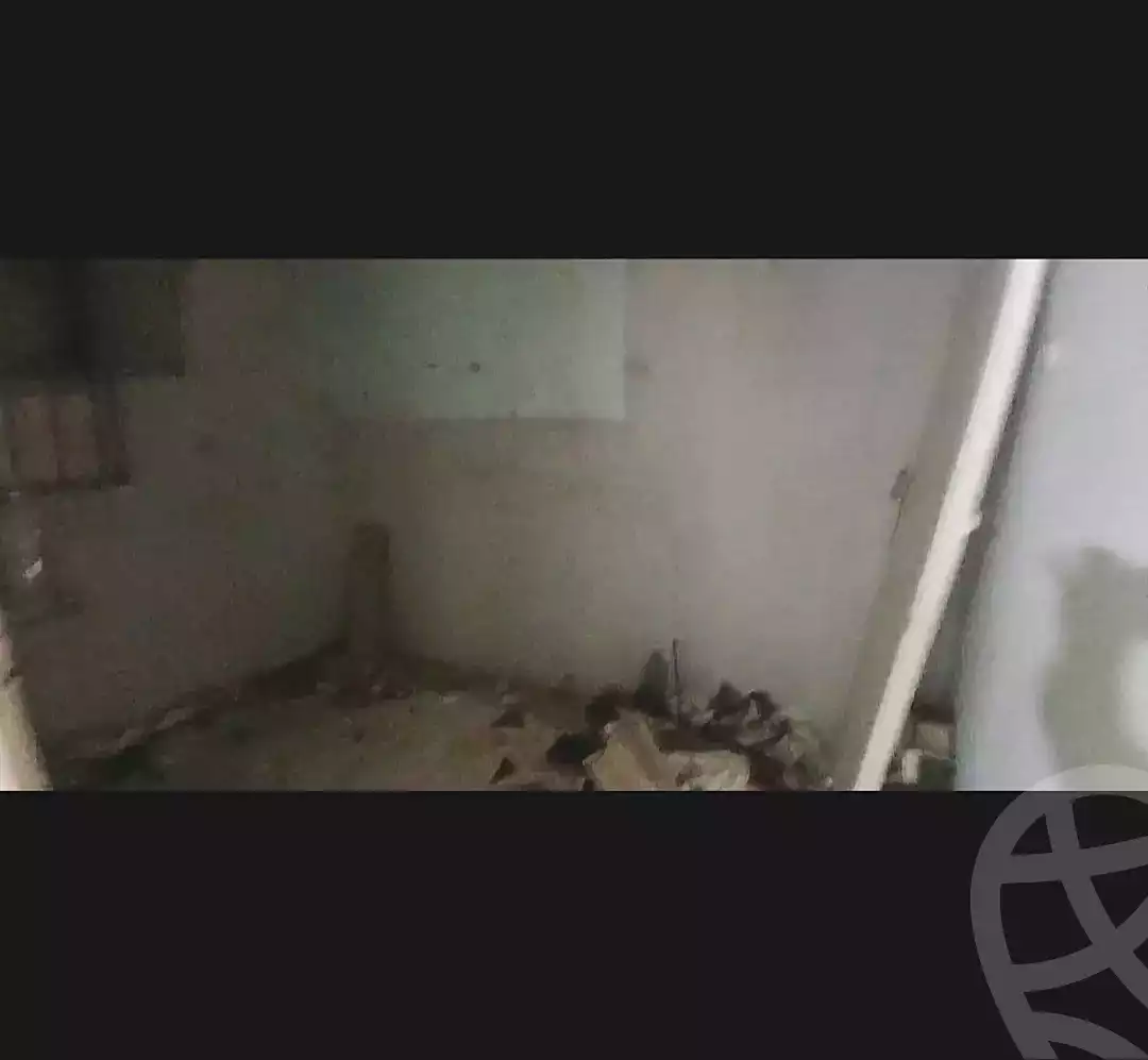 https://aqarmap.com.eg/ar/listing/7092932-for-sale-cairo-hadayek-el-koba-hamamat-el-koba