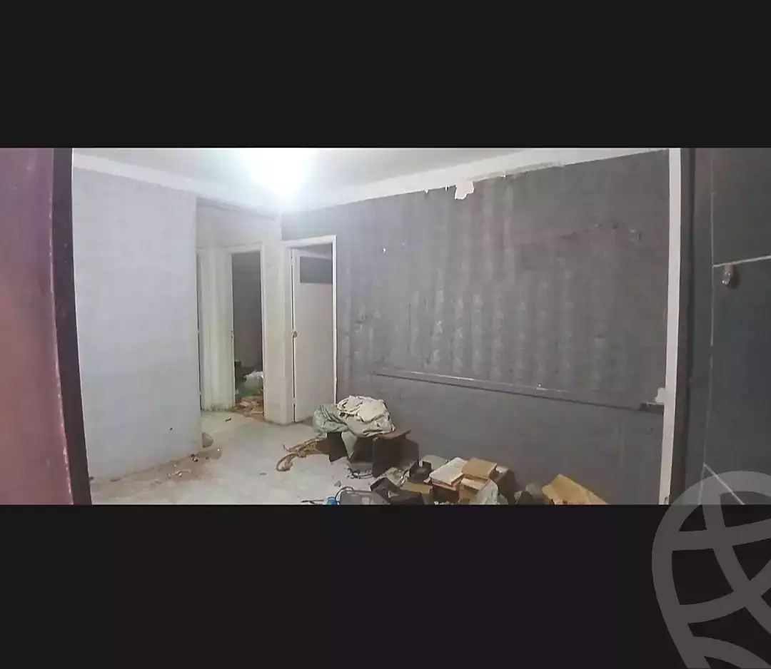 https://aqarmap.com.eg/ar/listing/7092932-for-sale-cairo-hadayek-el-koba-hamamat-el-koba