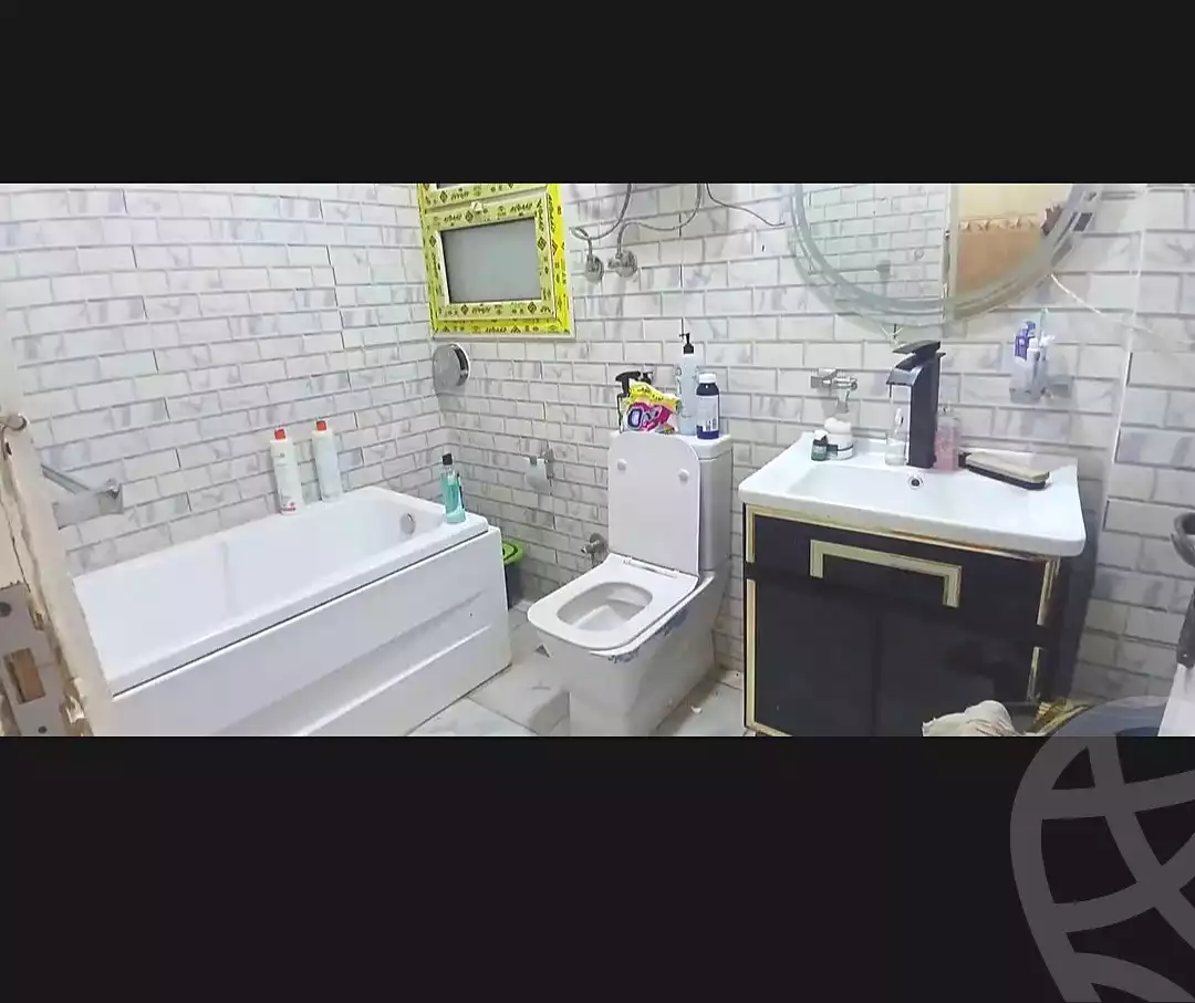 https://aqarmap.com.eg/ar/listing/7092936-for-sale-cairo-hadayek-el-koba-mnshy-lsdr
