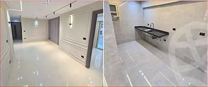 https://aqarmap.com.eg/ar/listing/7092935-for-sale-alexandria-el-mandara-shr-jml-bd-lnsr