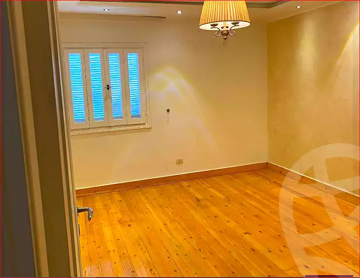 https://aqarmap.com.eg/en/listing/7092940-for-rent-alexandria-ganaklis