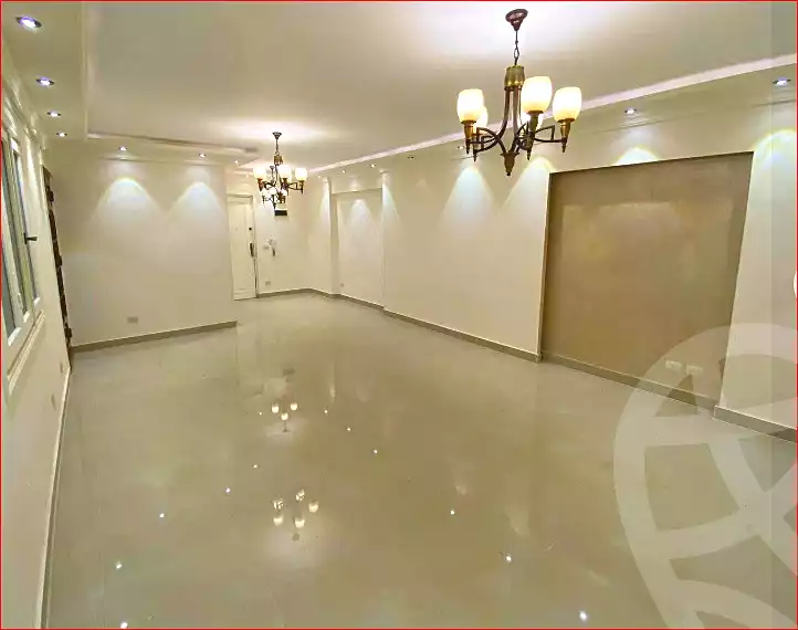 https://aqarmap.com.eg/en/listing/7092940-for-rent-alexandria-ganaklis