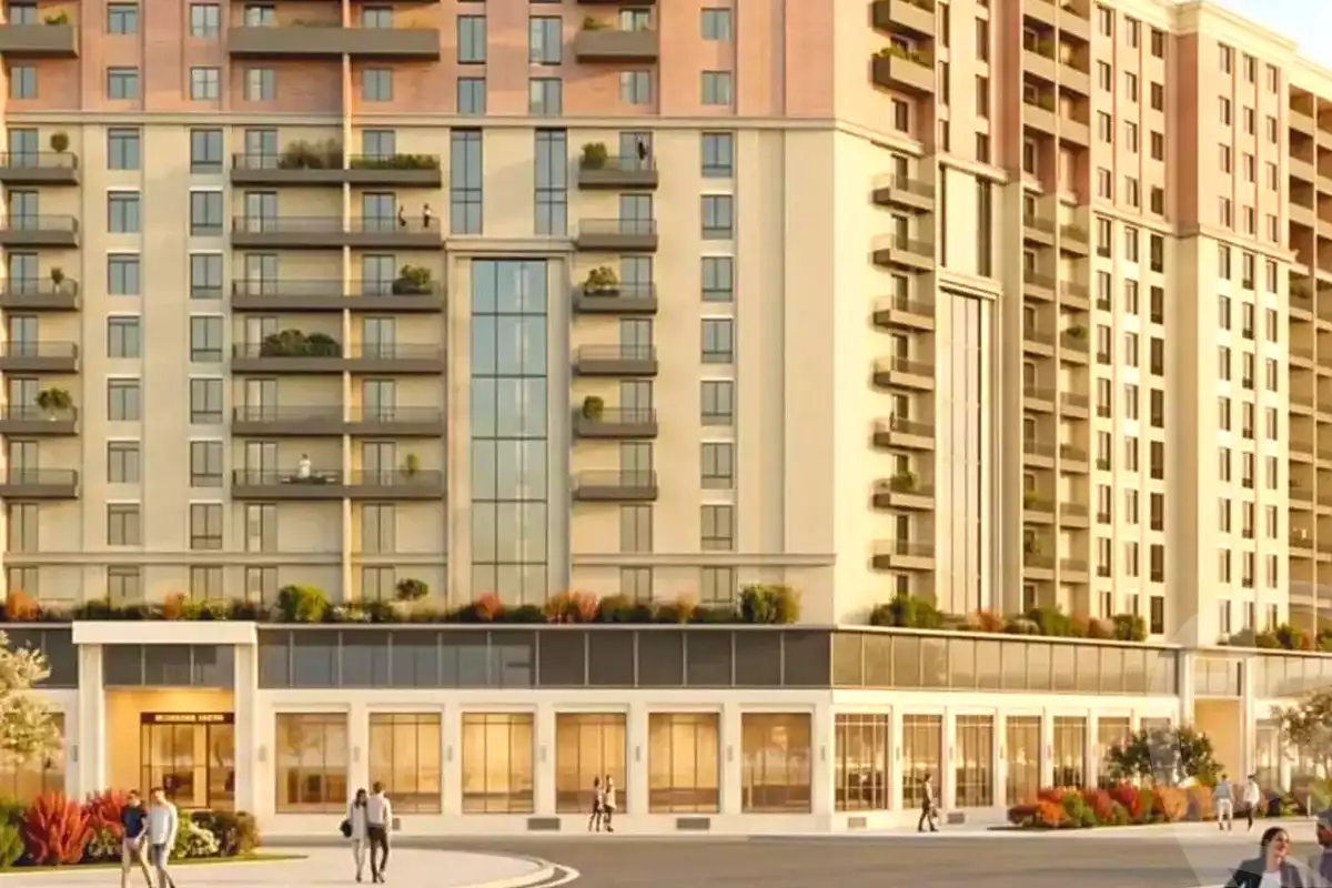 https://aqarmap.com.eg/ar/listing/7092948-for-sale-alexandria-smouha-zaki-ragab-st