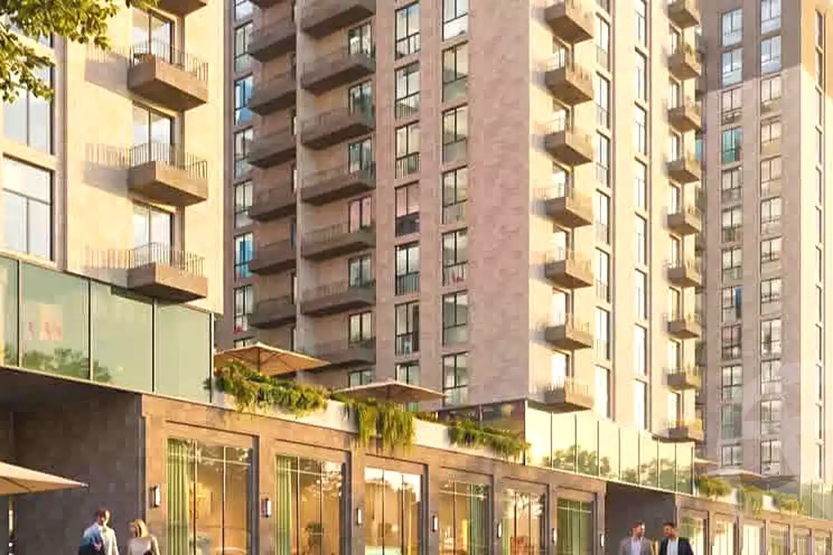 https://aqarmap.com.eg/ar/listing/7092948-for-sale-alexandria-smouha-zaki-ragab-st