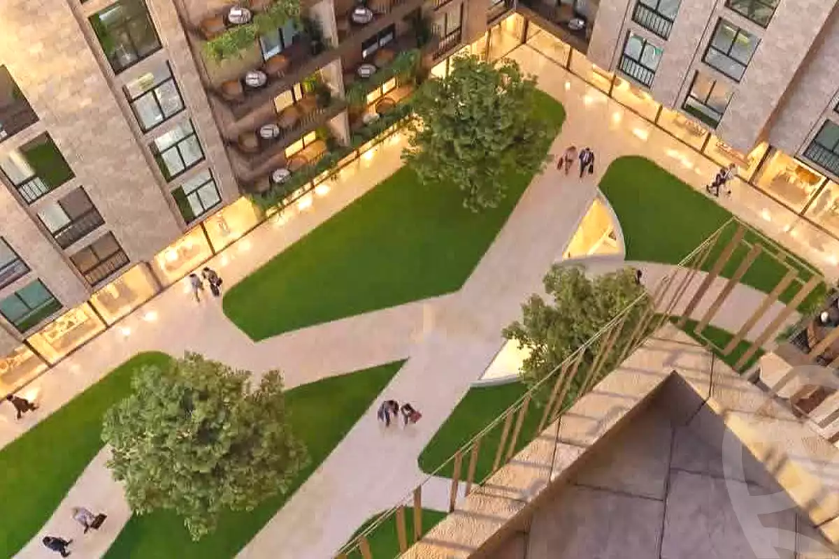 https://aqarmap.com.eg/ar/listing/7092948-for-sale-alexandria-smouha-zaki-ragab-st