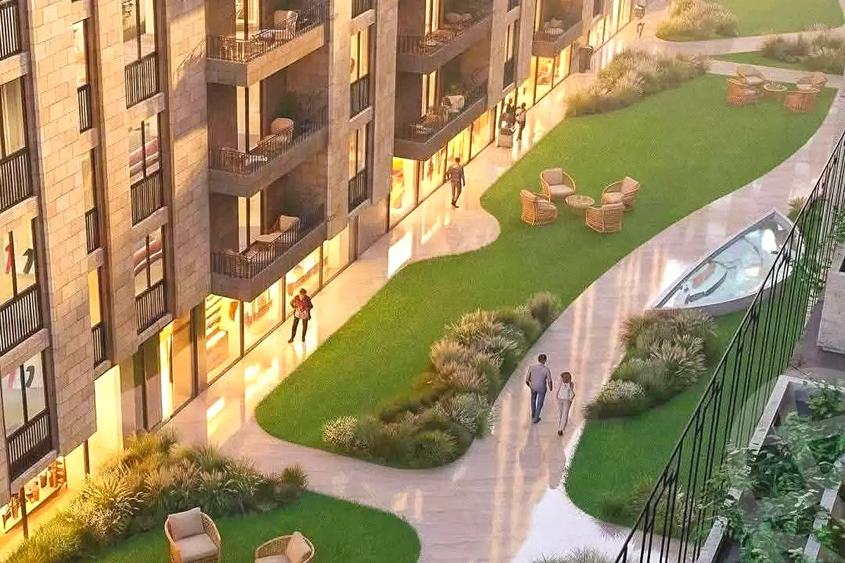 https://aqarmap.com.eg/ar/listing/7092948-for-sale-alexandria-smouha-zaki-ragab-st
