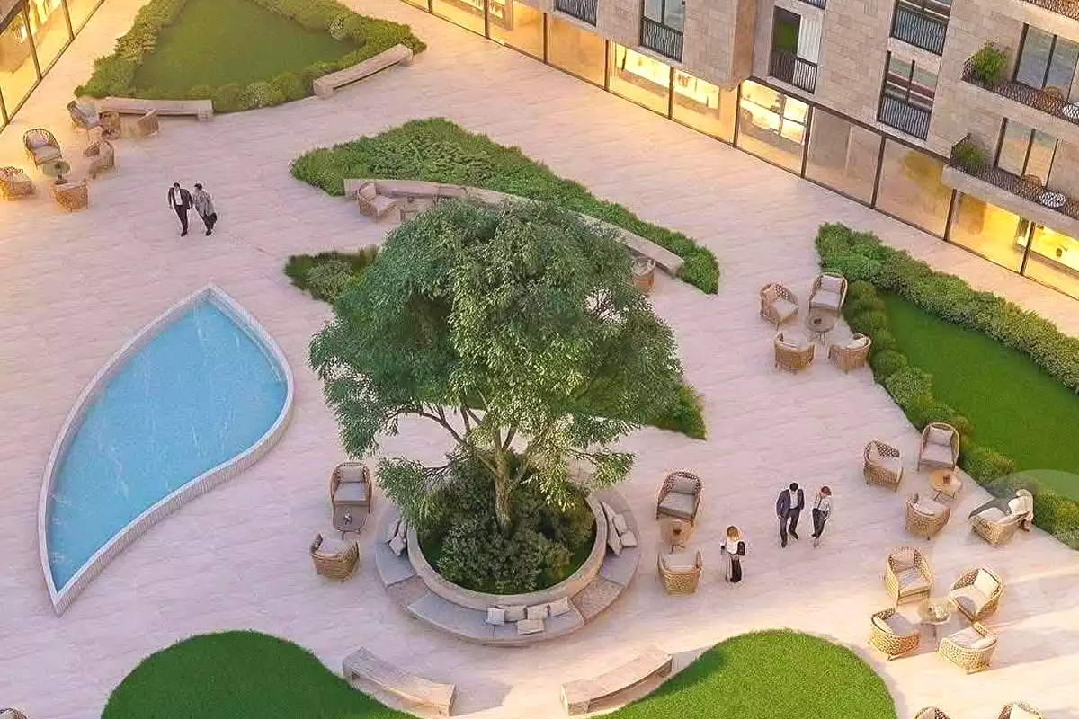https://aqarmap.com.eg/ar/listing/7092948-for-sale-alexandria-smouha-zaki-ragab-st