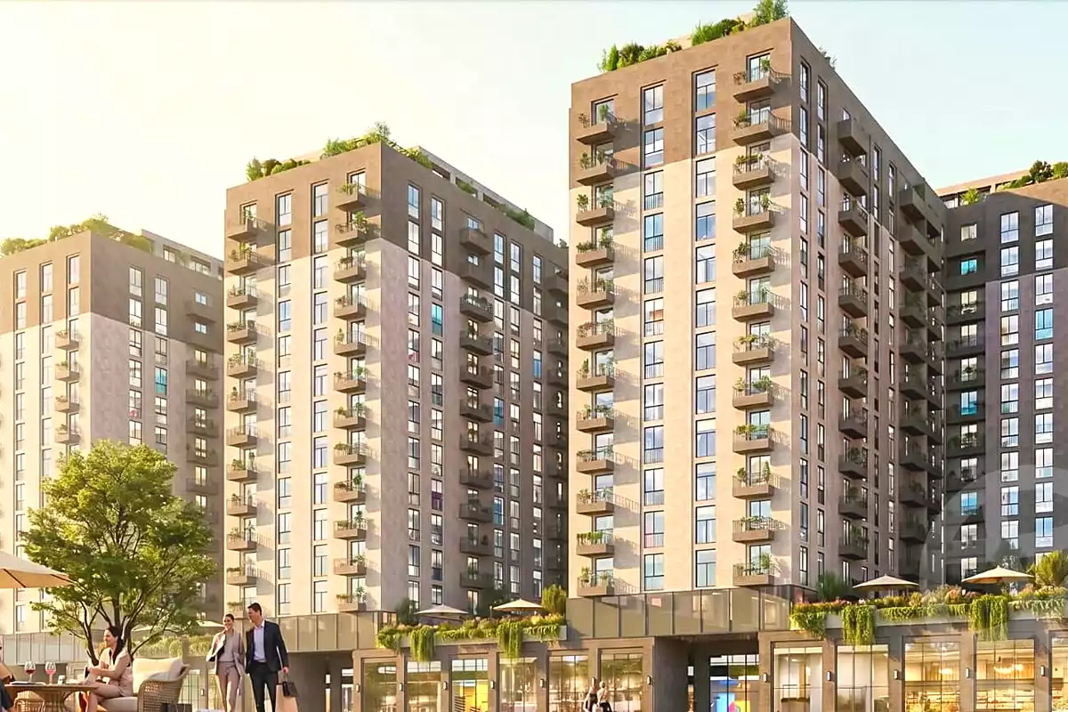 https://aqarmap.com.eg/ar/listing/7092948-for-sale-alexandria-smouha-zaki-ragab-st